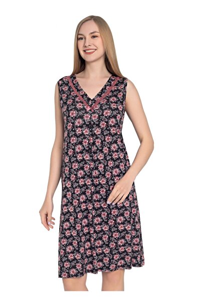 Cotpark 10674 Δαντελένια νύχτα σε μεγάλο μέγεθος