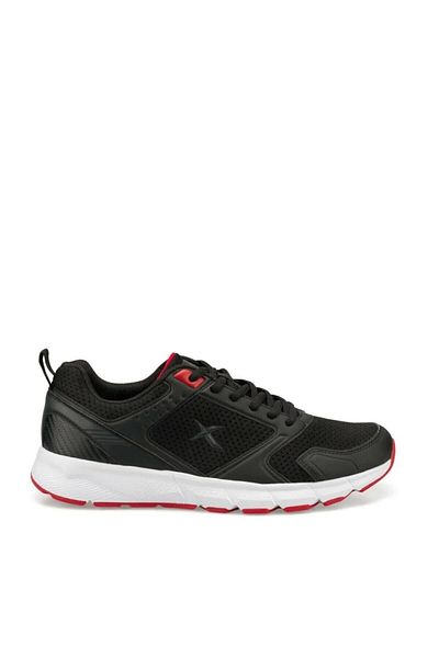 Kinetix Pantofi sport Gibson Tx 4fx Negru Roșu 36-40