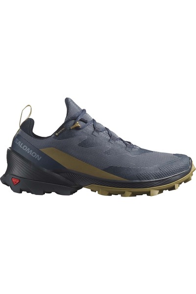 Salomon Cross Over 2 Gtx Erkek Outdoor Ayakkabı L47560200