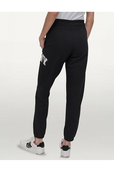 Dkny Γυναικείο Φούτερ Dp5p3615-2l5