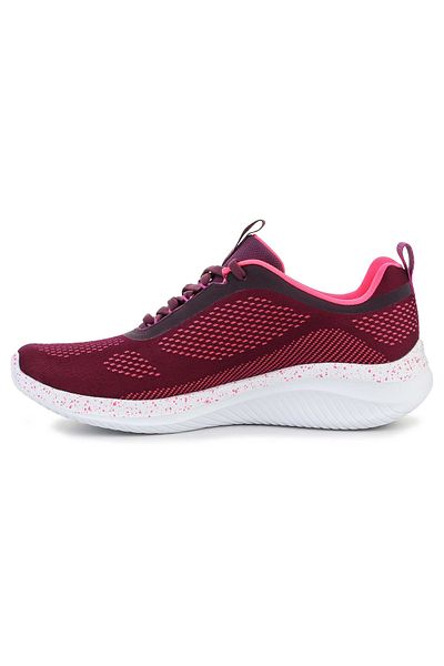SKECHERS Ultra Flex 3.0 Women's Shoes 149851 -Plum