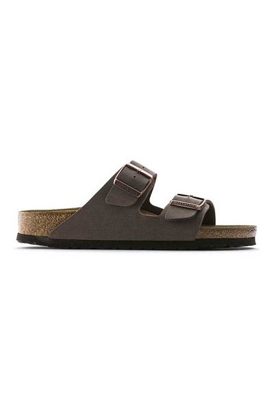 Birkenstock Παντόφλες Unisex Arizona 151183
