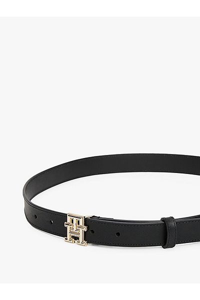 Tommy Hilfiger Women's Belt Aw0Aw17248-Bds