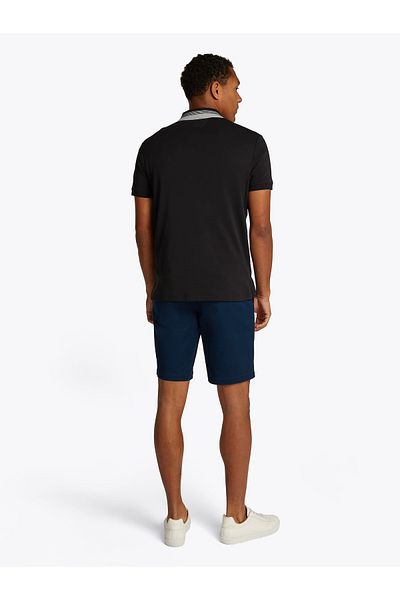 Tommy Hilfiger Men's T-Shirt Mw0Mw38466-Bds