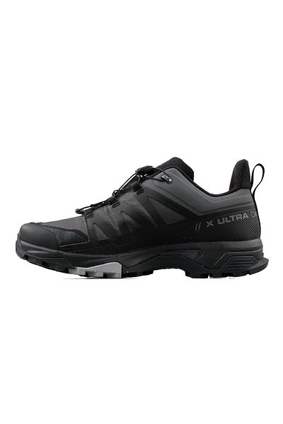 Salomon X Ultra 4 Gtx Men's Outdoor Shoes