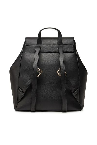 Tommy Hilfiger Women's Th Legacy Backpack Backpack