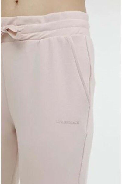 lumberjack Γυναικεία φούτερ 3m Wl Carla 22ct693 3fx Pink