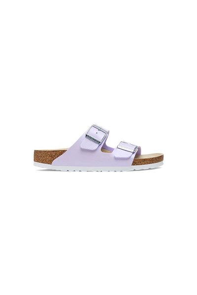 Birkenstock نعال أريزونا النسائي 1026446