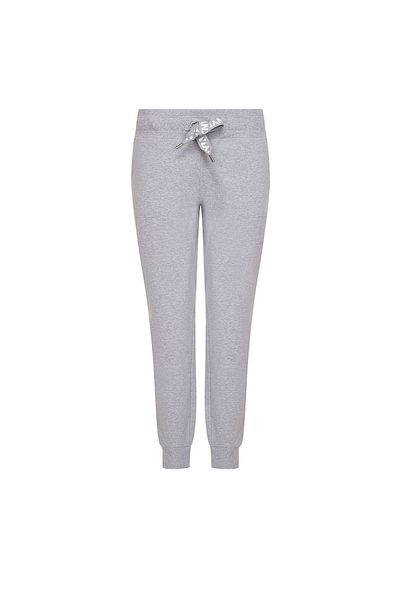 Dkny Γυναικείο Φούτερ Dp5p3496-plg
