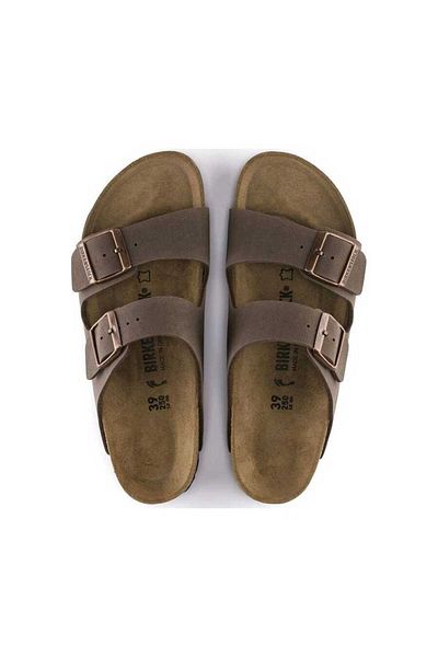 Birkenstock Παντόφλες Unisex Arizona 151183