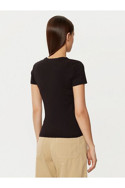 Tommy Hilfiger TJW SLIM C-NECK TEE