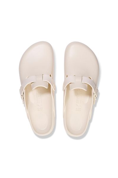 Birkenstock Ανδρικές παντόφλες Boston Eva 1027381