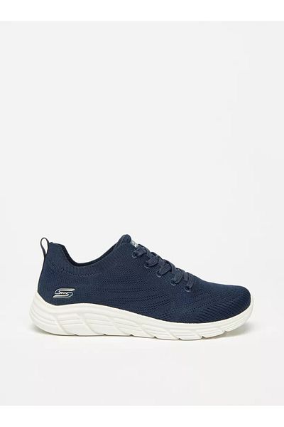 SKECHERS ΝΒΥ 117591 -Παπούτσια περιπάτου Navy Blue -NVY