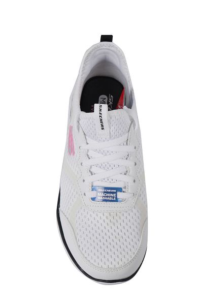 SKECHERS Free Classics Women's Shoes 149535 W-Wbhp