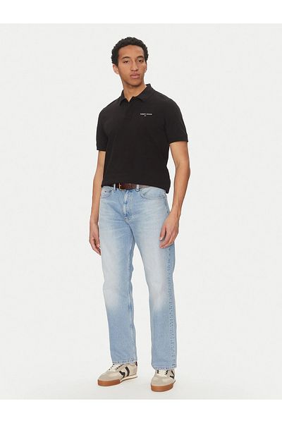 Tommy Hilfiger Палто поло
