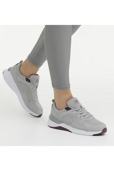Kinetix حذاء رياضي كاجوال للسيدات من Lorena Tx W