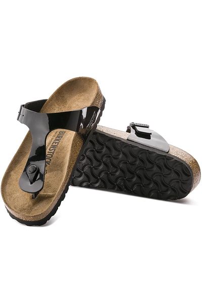 Birkenstock Σανδάλια Γυναικεία/Κορίτσια