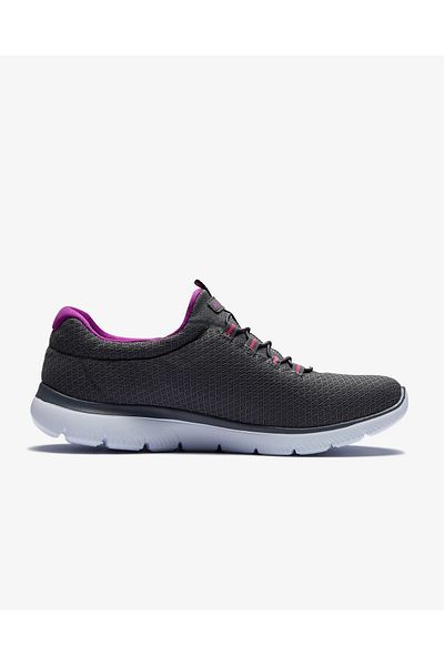 SKECHERS Pantofi de damă Summits 12980-ccpr