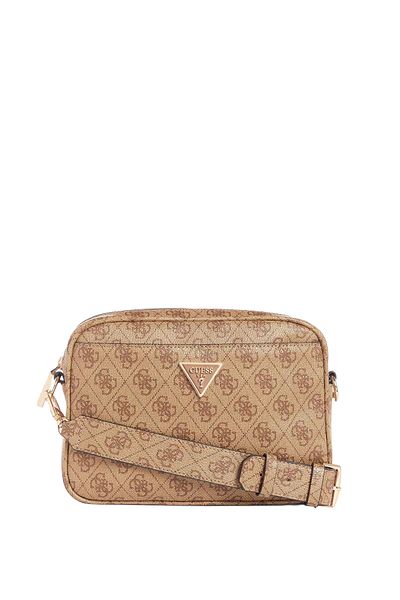 Guess Didi Women's Crossbody Bag