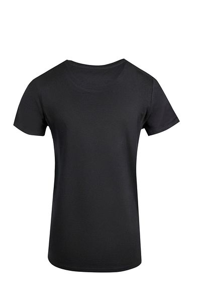 Calvin Klein Women's T-Shirt Pfbt2699-Ft5