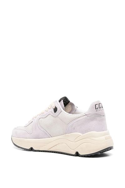 Golden Goose أحذية نسائية Gwf00126-f006862-25756