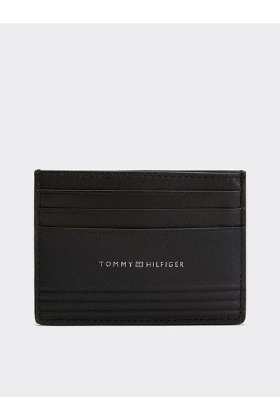 Tommy Hilfiger Wizytownik