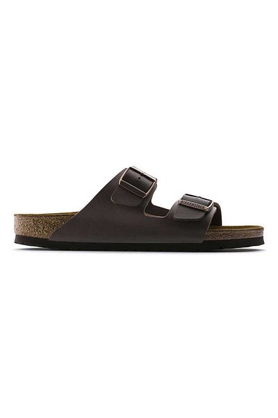Birkenstock Παντόφλες Unisex Arizona 051703