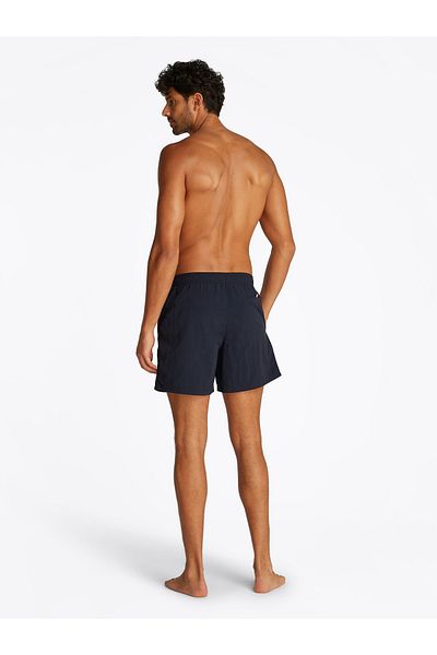 Tommy Hilfiger MEDIUM DRAWSTRING
