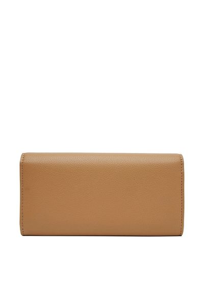 Tommy Hilfiger Th Legacy Flap Lrg Wallet Wallet