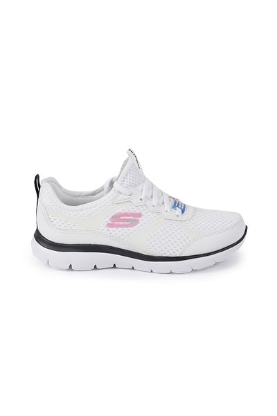 SKECHERS Free Classics Women's Shoes 149535 W-Wbhp
