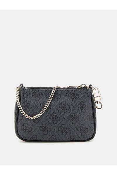Guess Zamira Daily Pouch