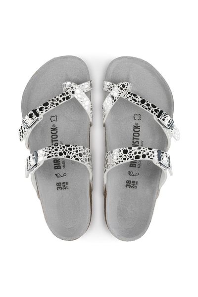 Birkenstock Mayarı Women's Slippers 1008807