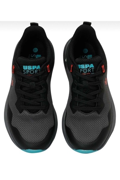 U.S. Polo Assn. Florin Wmn 3Pr Η.Π.Α. Polo Assn. Γυναικεία αθλητικά παπούτσια - 101390115