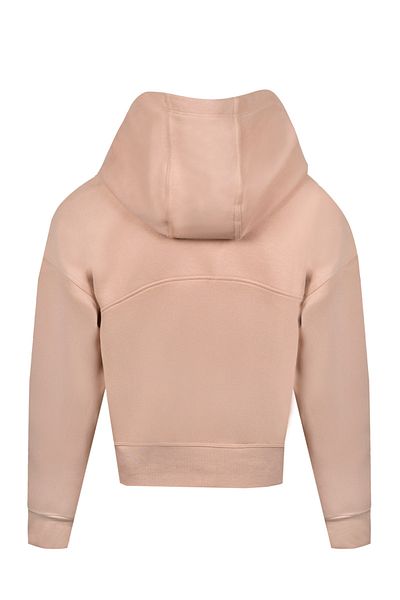 Calvin Klein Women's Sweatshirt Pfbj4415-K2X