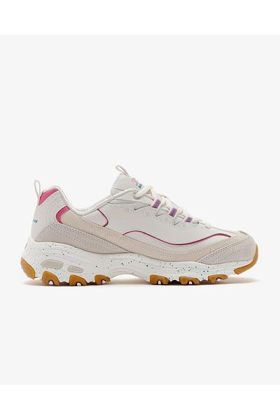 SKECHERS Pantofi de damă D'lites Bold 149589-nmlt