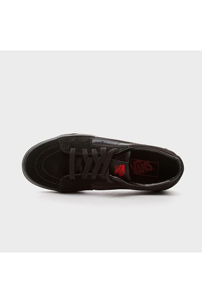 Vans Жіночі туфлі Sk8-lov Vn0a4uukenr1