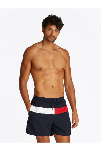 Tommy Hilfiger MEDIUM DRAWSTRING