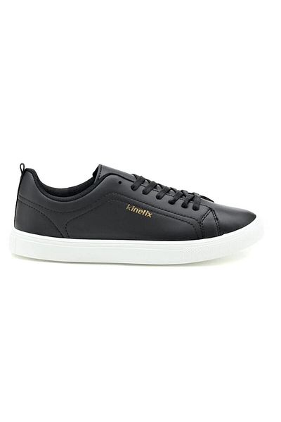 Kinetix Ανδρικά αθλητικά παπούτσια Sneaker Xsnapex