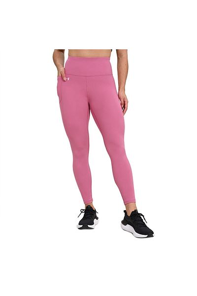 Under Armour Γυναικείο Καλσόν 1369488-669