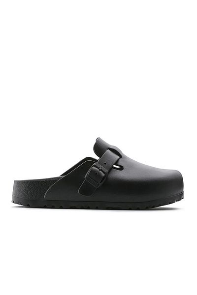 Birkenstock بوسطن إيفا شبشب رجالي 1002314