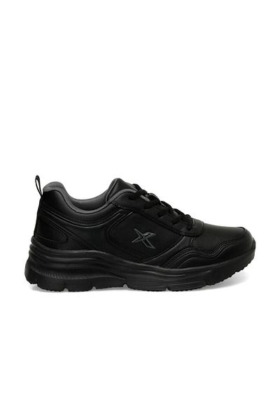 Kinetix Suomy Pu W 4 Pr Women's High Sole Casual Sneaker Sports Shoes