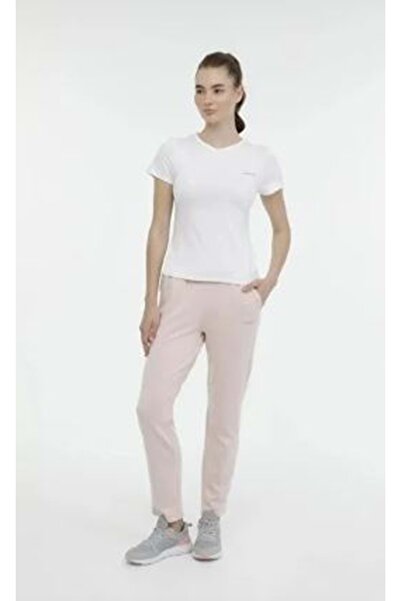 lumberjack Γυναικεία φούτερ 3m Wl Carla 22ct693 3fx Pink