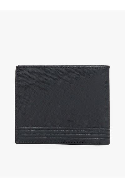 Tommy Hilfiger Men's Wallet Am0Am13259-Dw6