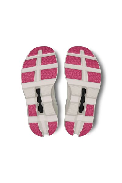 On Running Kadın Ayakkabı 61-97725