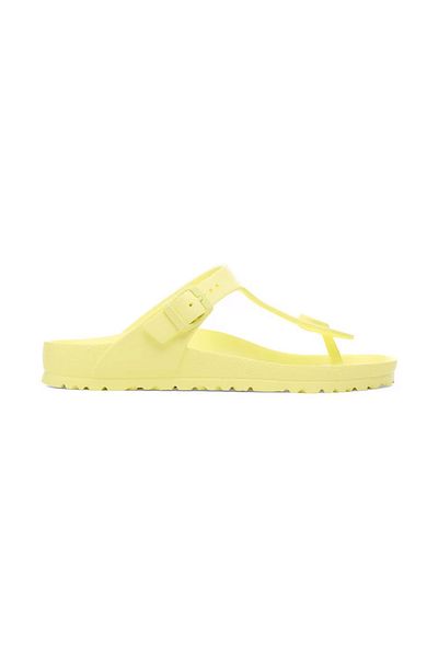 Birkenstock شبشب نسائي من جيزة إيفا 1029924