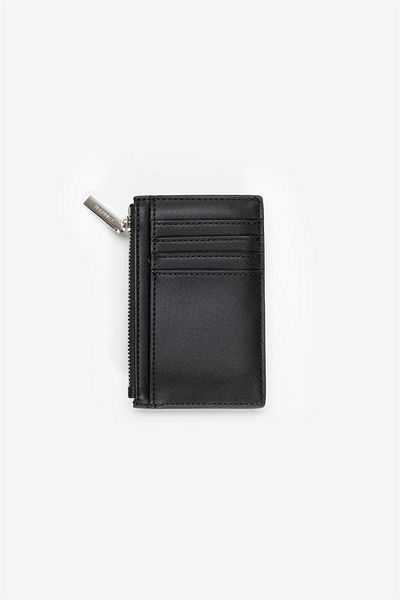 Calvin Klein Women's Wallet K60K612949-Beh