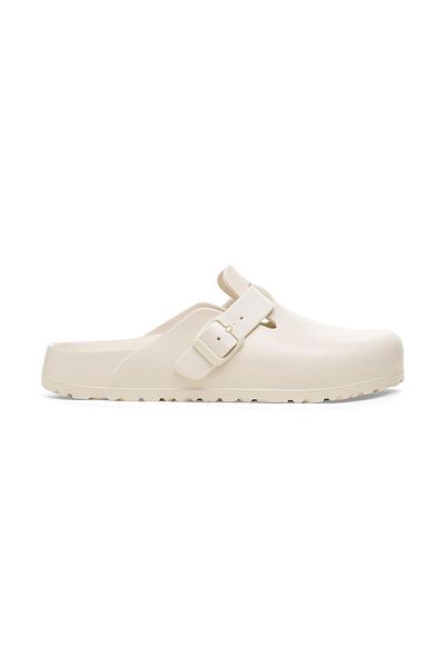 Birkenstock Ανδρικές παντόφλες Boston Eva 1027381