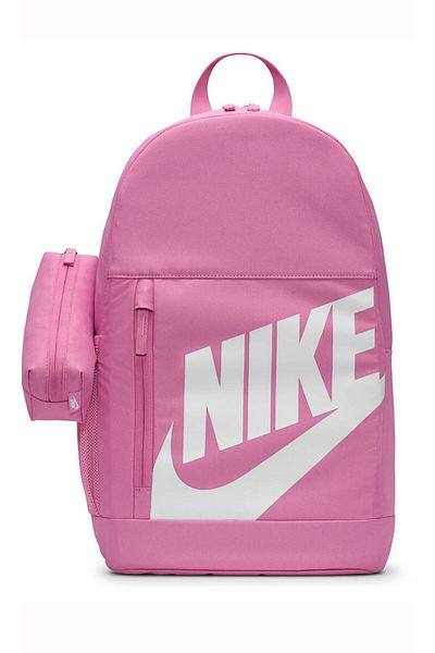 Nike Elemental School and Backpack - Daily with Pencil Case