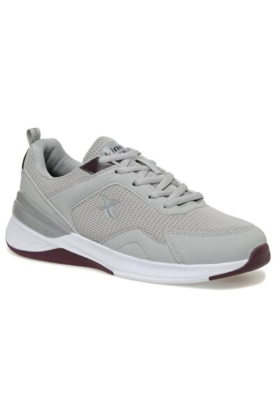 Kinetix Lorena Tx W Kadın Günlük Sneaker Spor Ayakkabı