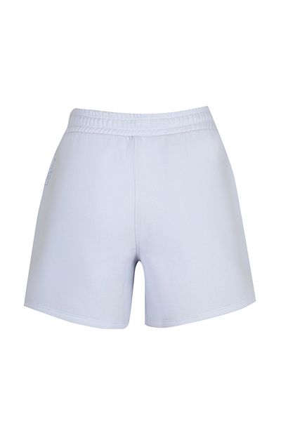 Calvin Klein Women's Shorts Pfbs8936-S1Y